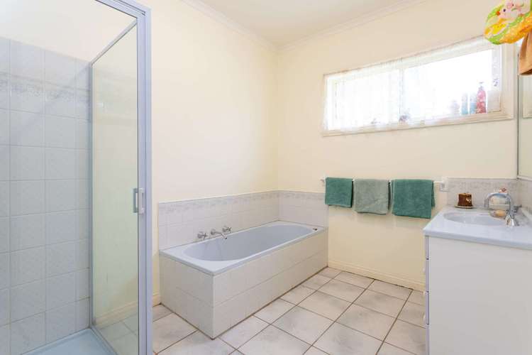 Sixth view of Homely residentialLand listing, 2-30 Rankin Street, Alberton VIC 3971