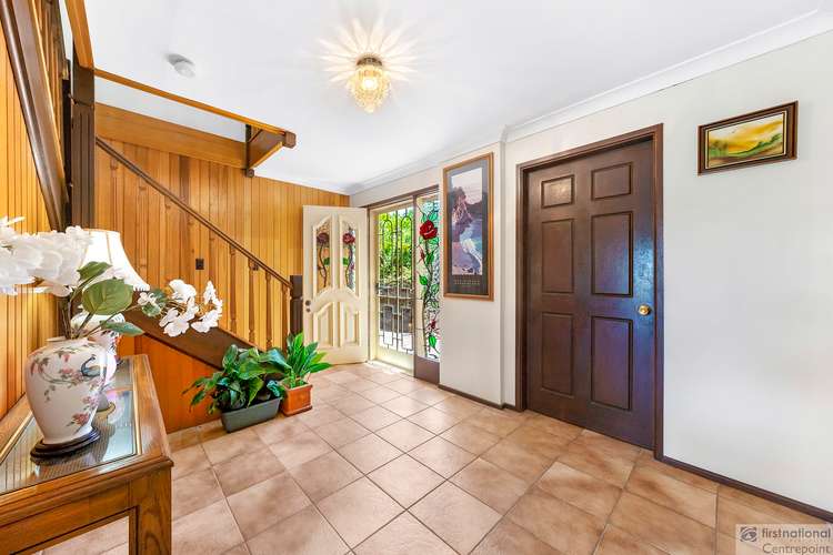 Third view of Homely house listing, 4 East Lynne, Benowa Waters QLD 4217