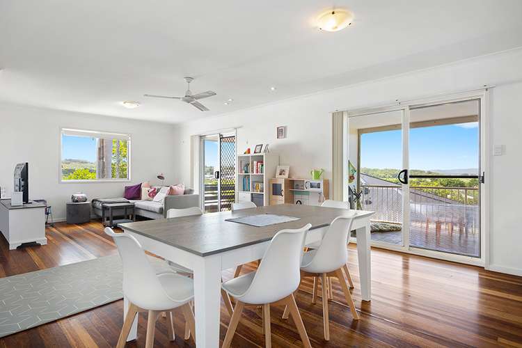 1 and 2/10 Lilly Court, Bli Bli QLD 4560