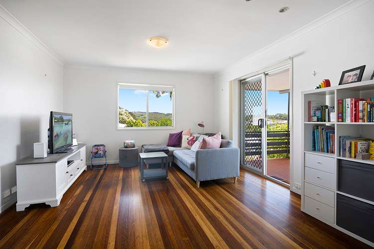 Fourth view of Homely house listing, 1 and 2/10 Lilly Court, Bli Bli QLD 4560