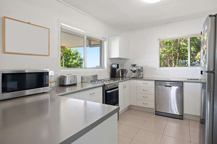 Fifth view of Homely house listing, 1 and 2/10 Lilly Court, Bli Bli QLD 4560