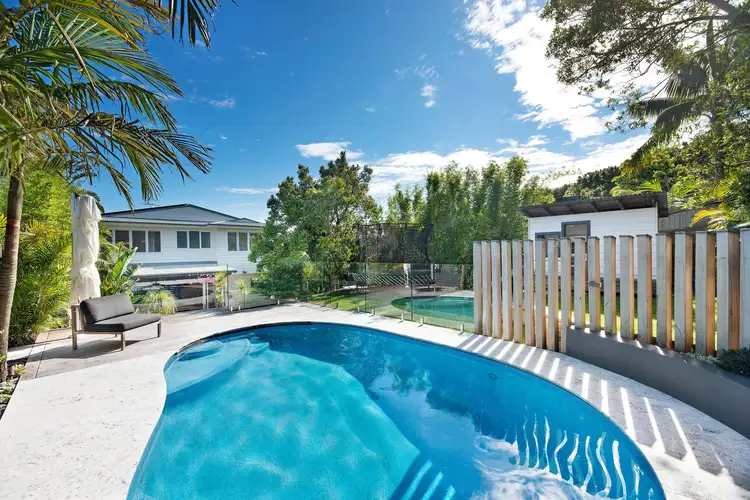 Fourth view of Homely house listing, 26 Jocelyn Street, North Curl Curl NSW 2099
