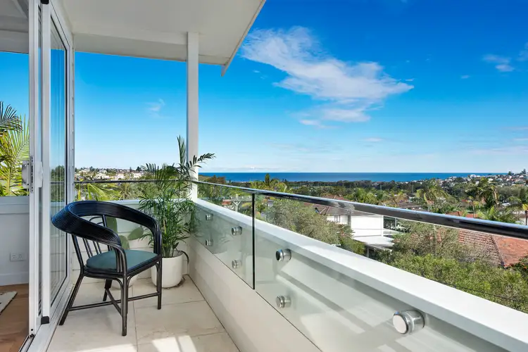 Fifth view of Homely house listing, 26 Jocelyn Street, North Curl Curl NSW 2099