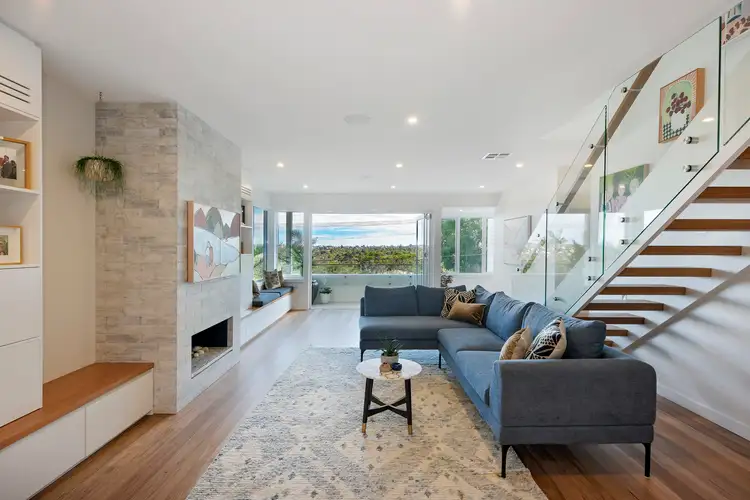 Sixth view of Homely house listing, 26 Jocelyn Street, North Curl Curl NSW 2099