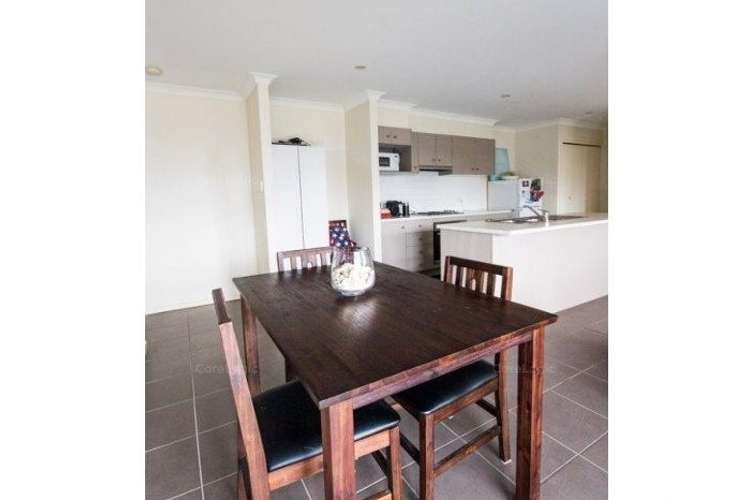 Fourth view of Homely townhouse listing, 10/2 Nicholson Lane, Coomera QLD 4209