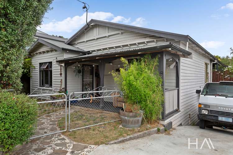 Main view of Homely house listing, 27 Howick Street, South Launceston TAS 7249