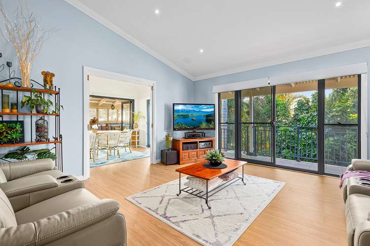 Sixth view of Homely house listing, 50 Oakland Avenue, Windang NSW 2528