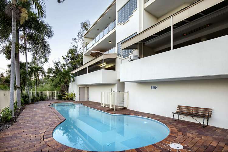 1/15 Hermitage Drive, Airlie Beach QLD 4802