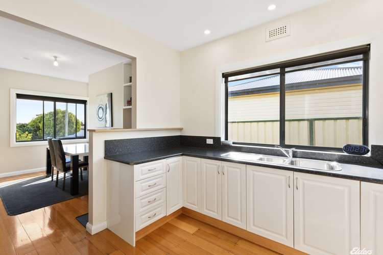 Fourth view of Homely house listing, 15 Atkinson Street, Hillcrest TAS 7320