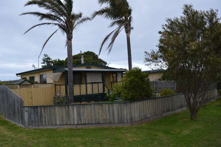 Third view of Homely house listing, 16 O'Brien Crescent, Mcloughlins Beach VIC 3874