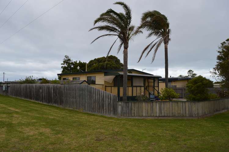 Fourth view of Homely house listing, 16 O'Brien Crescent, Mcloughlins Beach VIC 3874