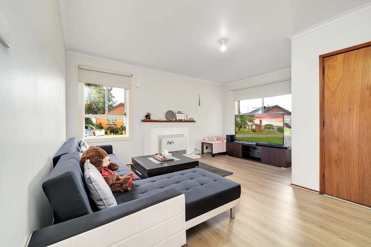 Third view of Homely house listing, 9 Vincent Crescent, Werribee VIC 3030