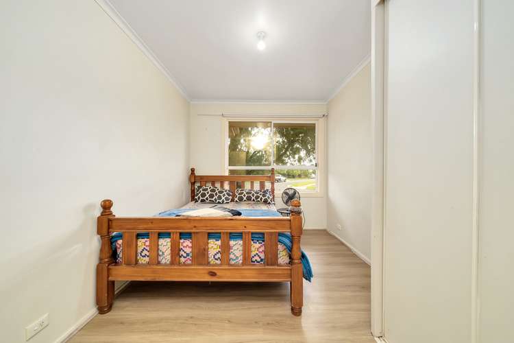 Fifth view of Homely house listing, 9 Vincent Crescent, Werribee VIC 3030