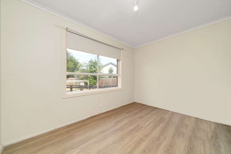 Sixth view of Homely house listing, 9 Vincent Crescent, Werribee VIC 3030