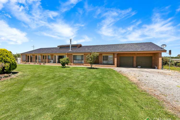 Fifth view of Homely house listing, 5 Coop Road, Pakenham VIC 3810