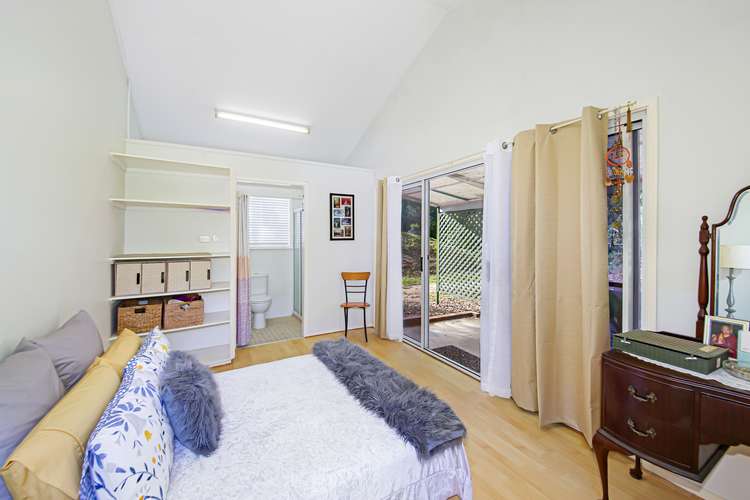 Fourth view of Homely house listing, 145 Mooloolah Meadows Drive, Diamond Valley QLD 4553