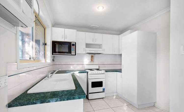 Third view of Homely townhouse listing, 10/6 Rosegum Place, Redbank Plains QLD 4301