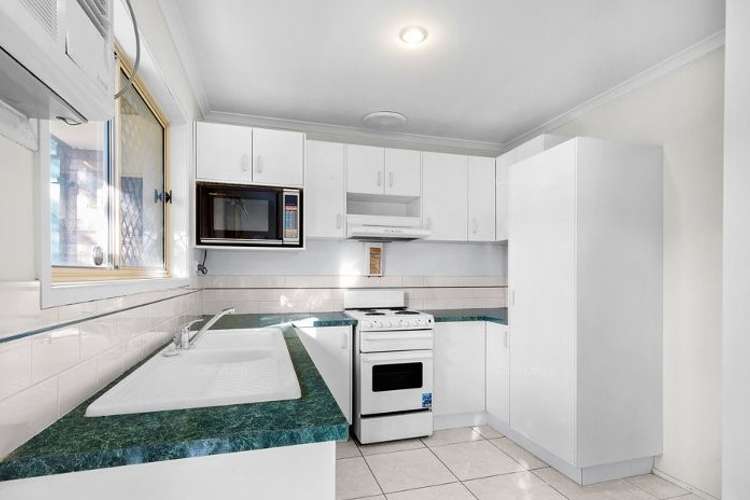 Third view of Homely townhouse listing, 10/6 Rosegum Place, Redbank Plains QLD 4301