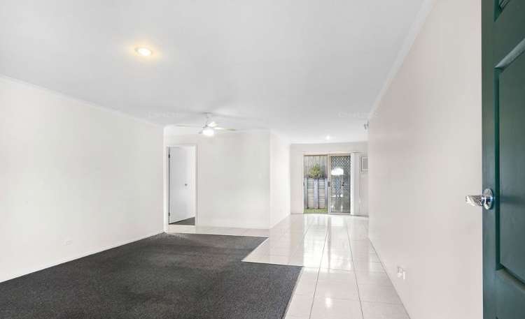 Fifth view of Homely townhouse listing, 10/6 Rosegum Place, Redbank Plains QLD 4301