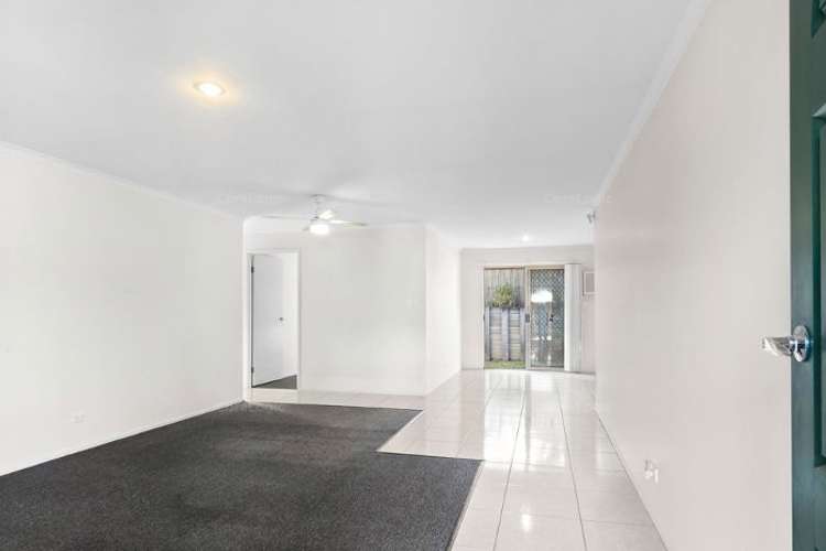 Fifth view of Homely townhouse listing, 10/6 Rosegum Place, Redbank Plains QLD 4301