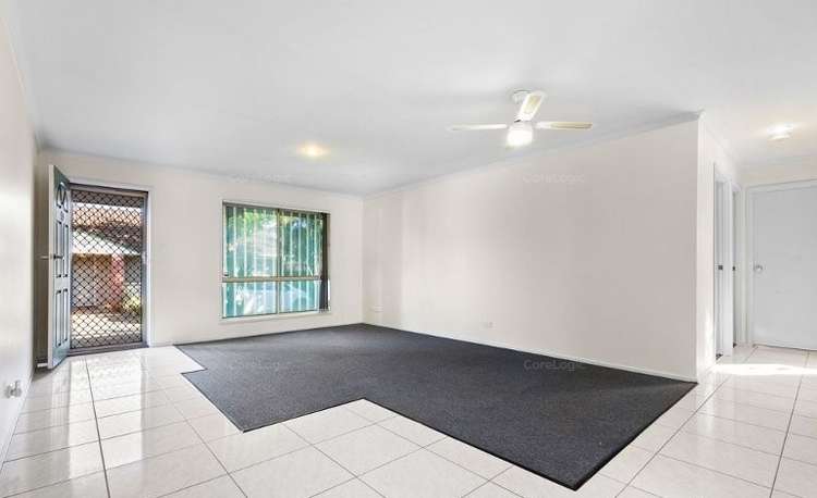 Sixth view of Homely townhouse listing, 10/6 Rosegum Place, Redbank Plains QLD 4301