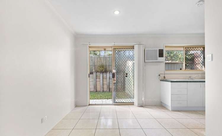 Seventh view of Homely townhouse listing, 10/6 Rosegum Place, Redbank Plains QLD 4301