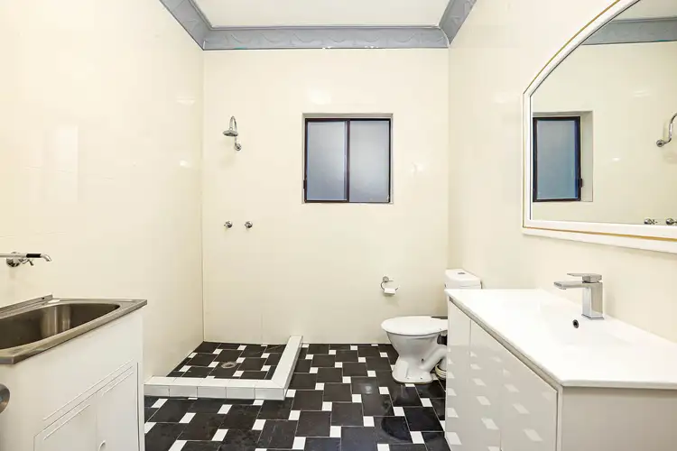 Fifth view of Homely house listing, 18 Orchard Street, Croydon NSW 2132