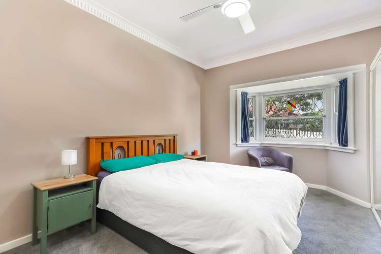 Sixth view of Homely house listing, 43 Hanks Street, Ashfield NSW 2131