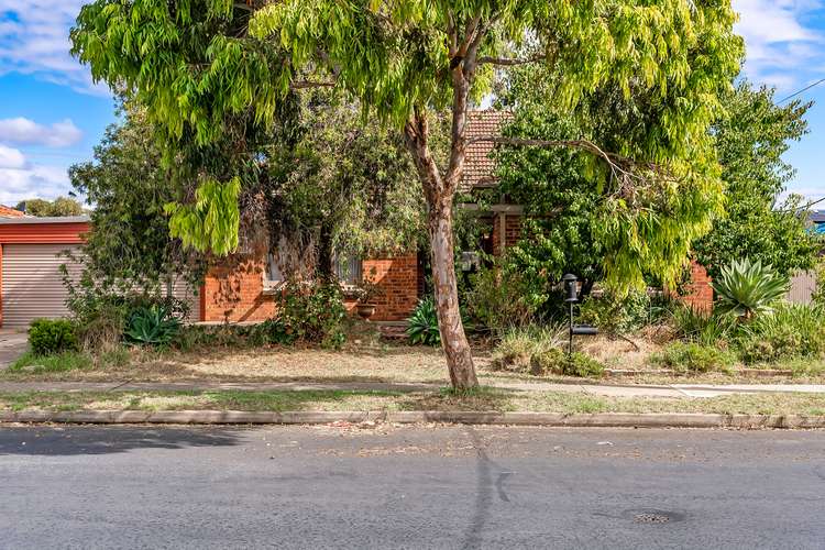 Second view of Homely house listing, 18 Tarranna Avenue, Park Holme SA 5043