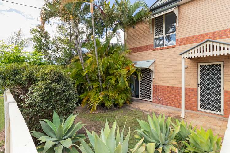 Third view of Homely townhouse listing, 2/9 Figgis Street, Kedron QLD 4031