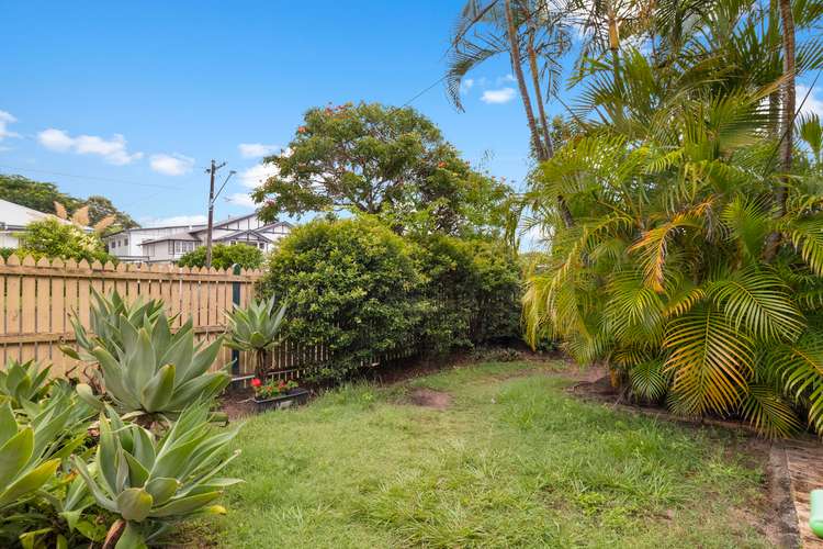 Fourth view of Homely townhouse listing, 2/9 Figgis Street, Kedron QLD 4031