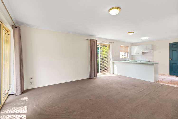 Fifth view of Homely townhouse listing, 2/9 Figgis Street, Kedron QLD 4031