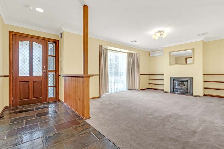 Fourth view of Homely house listing, 8 Ipswich Place, Craigieburn VIC 3064