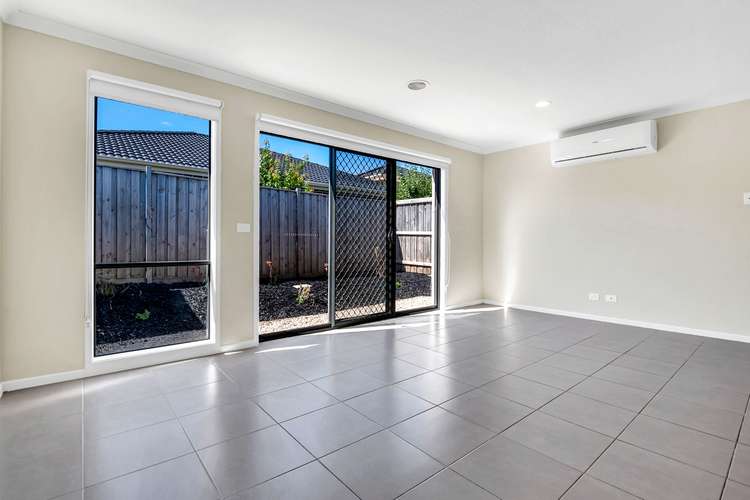 Third view of Homely house listing, 16 Prime Street, Mickleham VIC 3064