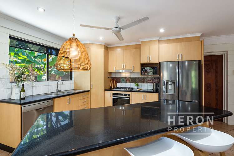 Second view of Homely house listing, 19 Buchanan Terrace, Nakara NT 810