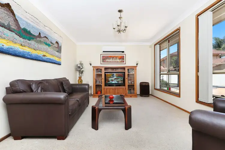 Fifth view of Homely house listing, 56 Oliver Place, Berkeley NSW 2506