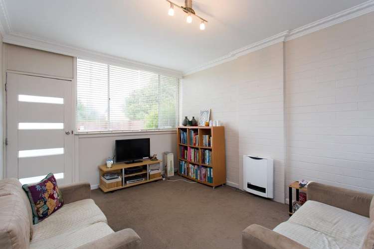 Second view of Homely unit listing, 3/336 Forest Street, Wendouree VIC 3355