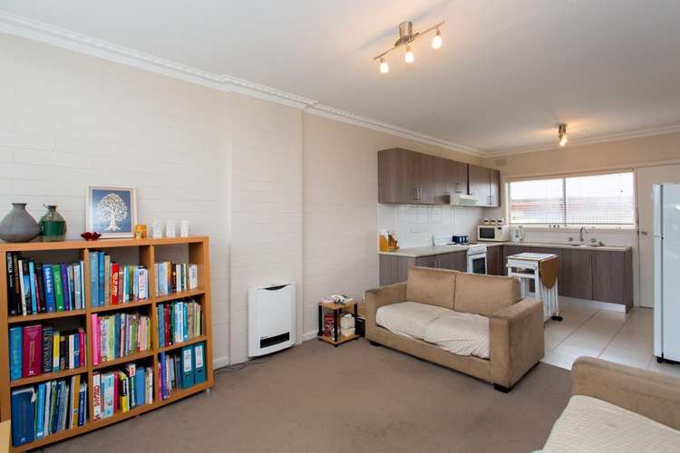 Third view of Homely unit listing, 3/336 Forest Street, Wendouree VIC 3355