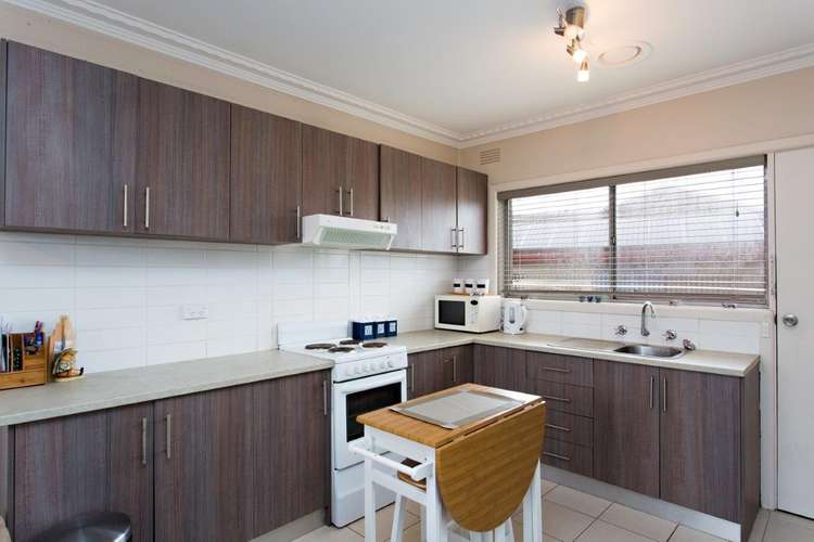Fourth view of Homely unit listing, 3/336 Forest Street, Wendouree VIC 3355