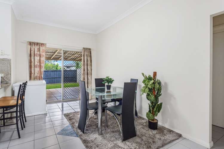 Third view of Homely townhouse listing, 4/10 Yerona Street, Prestons NSW 2170