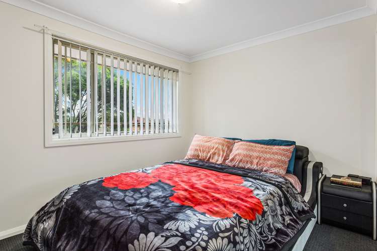 Fifth view of Homely townhouse listing, 4/10 Yerona Street, Prestons NSW 2170