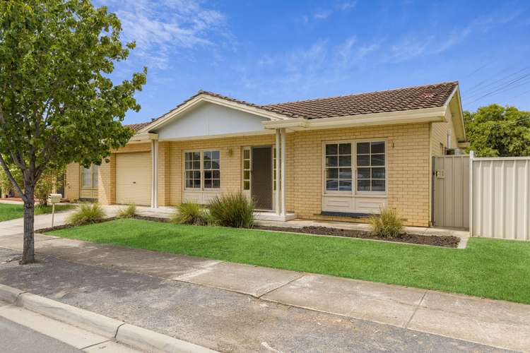 1/20 Creslin Terrace, Camden Park SA 5038