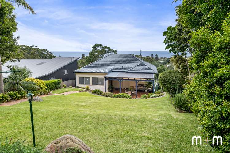 Main view of Homely house listing, 8 Balfour Road, Austinmer NSW 2515