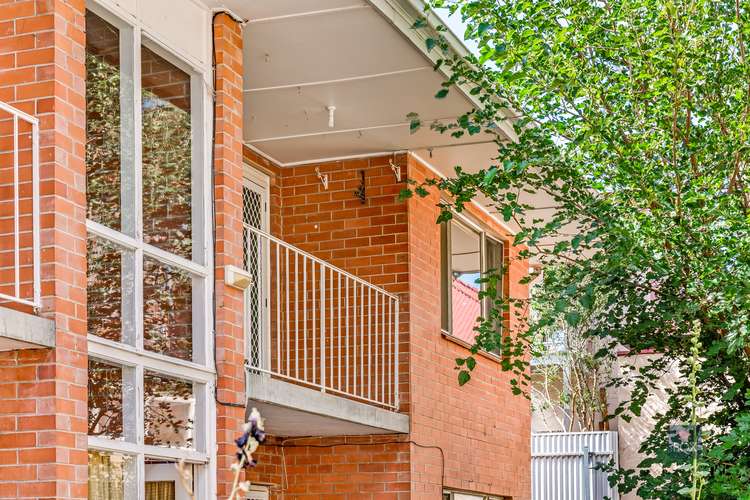 8/21 Moorhouse Avenue, Myrtle Bank SA 5064