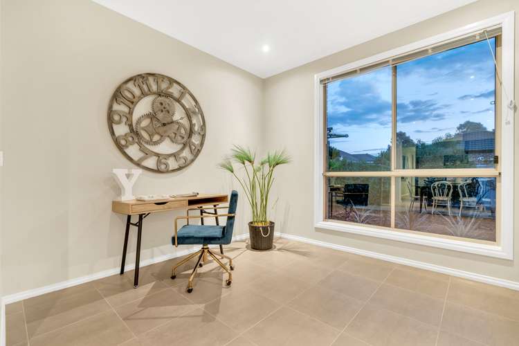 Seventh view of Homely house listing, 5 Ajana Drive, Craigieburn VIC 3064