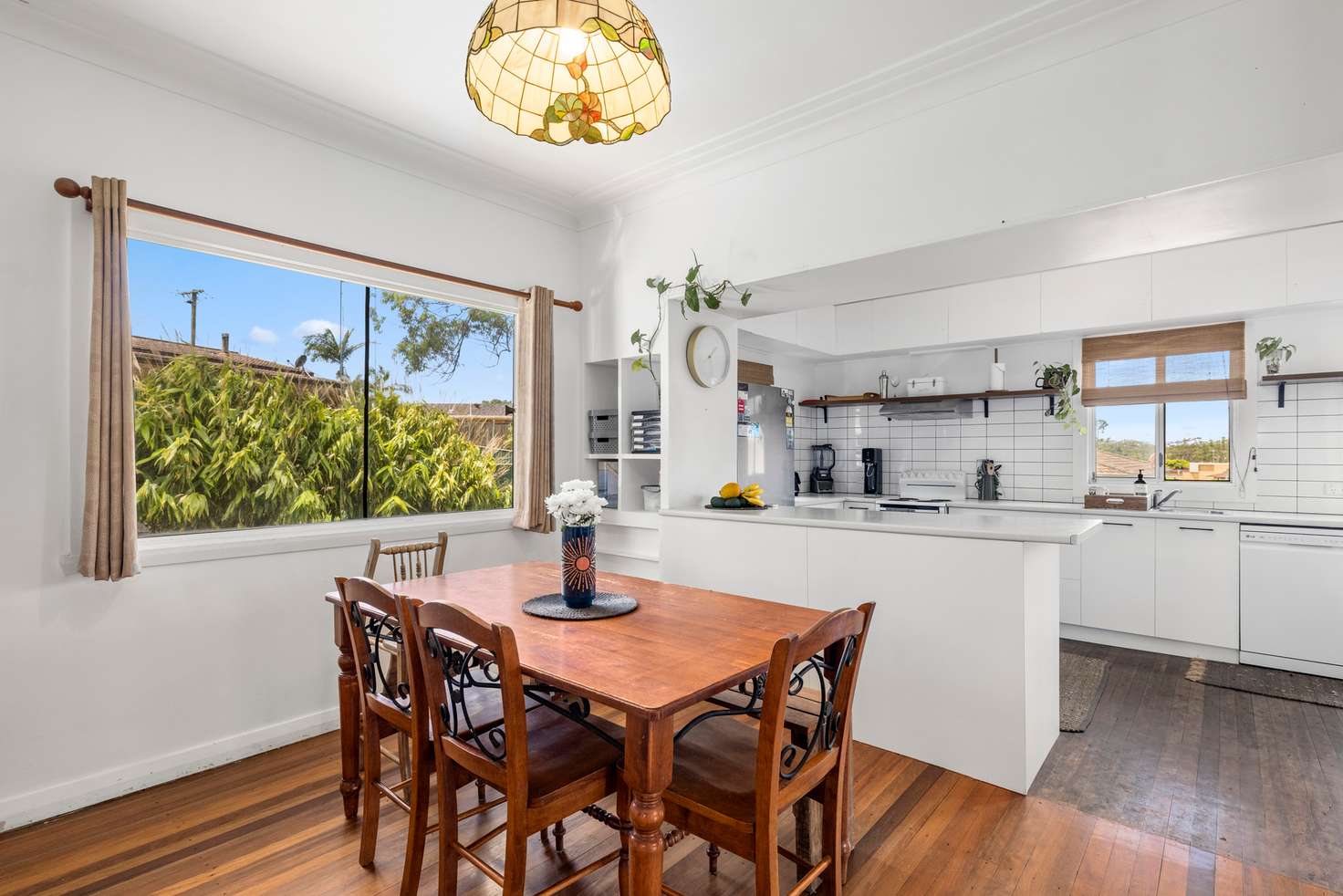 Main view of Homely house listing, 4202 Giinagay Way, Urunga NSW 2455