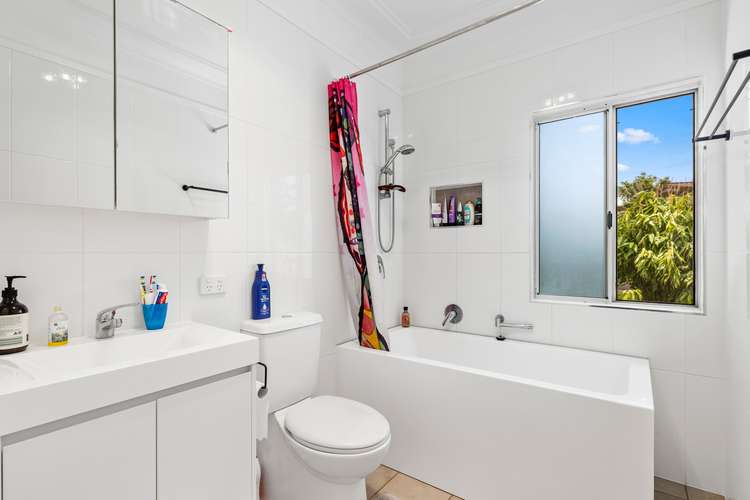 Sixth view of Homely house listing, 4202 Giinagay Way, Urunga NSW 2455