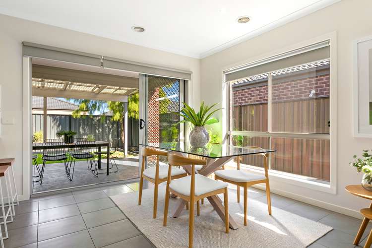 Third view of Homely house listing, 32 Connewara Crescent, Clyde North VIC 3978