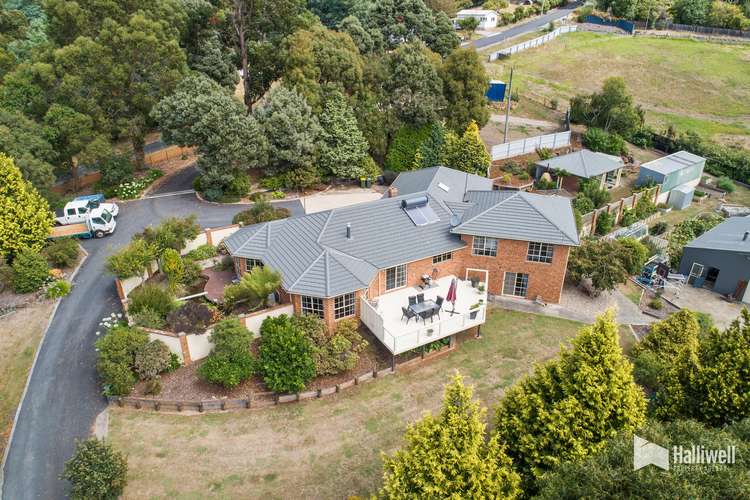 46 Laycock Road, Spreyton TAS 7310