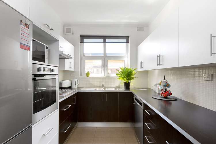 Main view of Homely apartment listing, 14/18 Robert Street, Glenelg South SA 5045